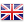 Roskildes kilder - springsl - dansk - english