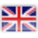 nedlagte klostre - monoastries  - dansk - english