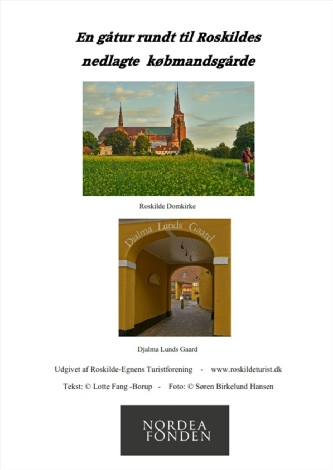 Koebmandsgaarde_DK.pdf