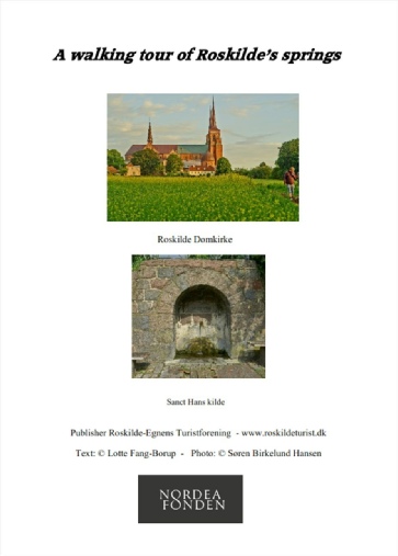 Kilder_UK.pdf