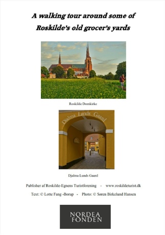 Koebmandsgaarde_UK.pdf