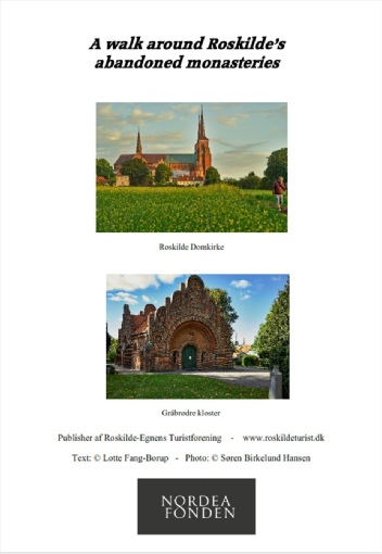 Klostre_UK.pdf