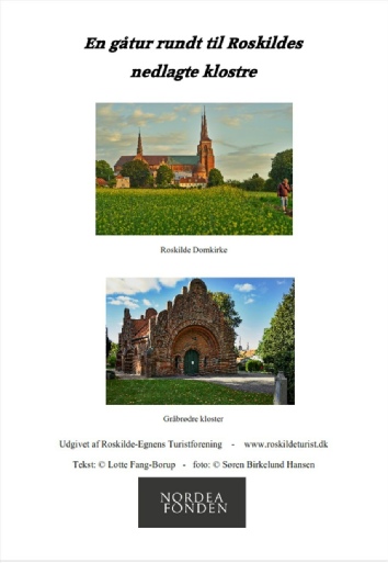 klostre_DK.pdf